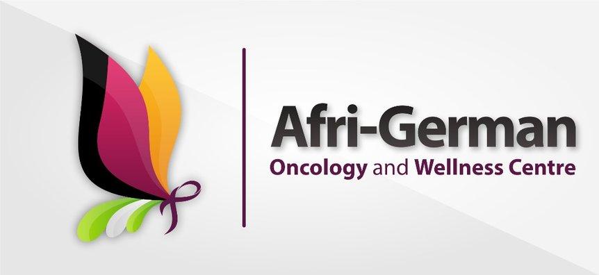 Oncology Center Logo